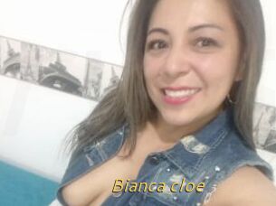 Bianca_cloe