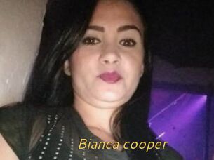 Bianca_cooper