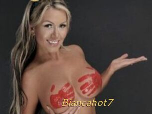 Biancahot7