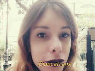 Biancatrans