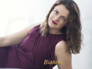Bianne