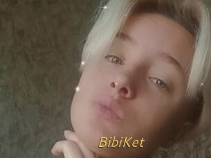 BibiKet