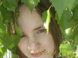 Bibi_Suny