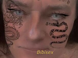 Bibisex