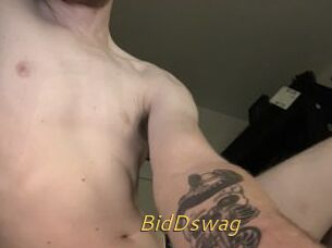 BidDswag