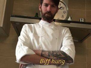 Biff_hung