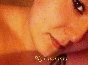 Big1momma