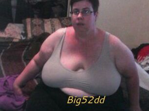 Big52dd