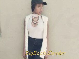 BigBoob_Slender