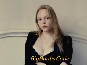 BigBoobsCutie
