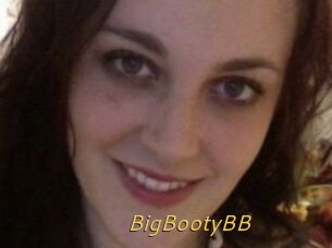 BigBootyBB