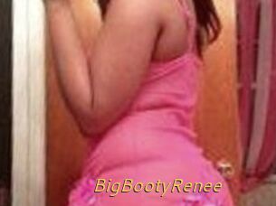 BigBootyRenee