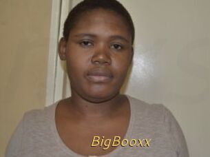 BigBooxx