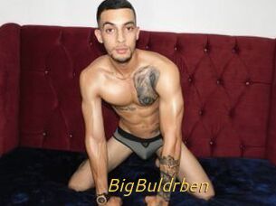 BigBuldrben