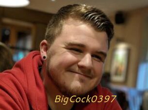 BigCock0397