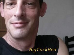BigCockBen