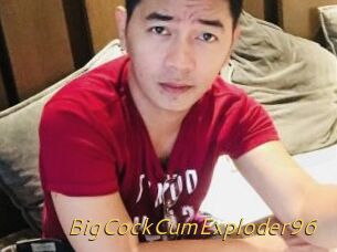 BigCockCumExploder96
