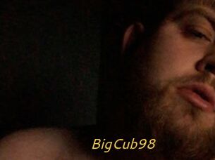 BigCub98