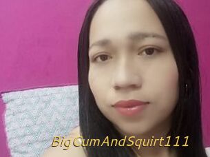 BigCumAndSquirt111