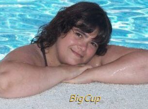 BigCup