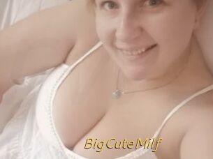 BigCuteMilf