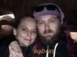 BigD469