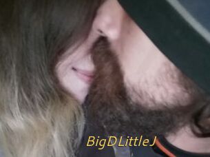 BigDLittleJ