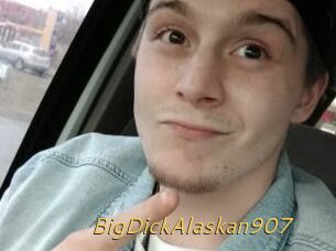 BigDickAlaskan907