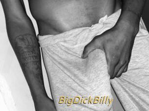 BigDickBilly