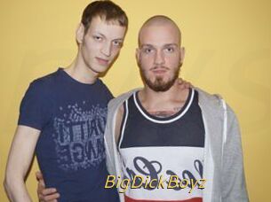 BigDickBoyz