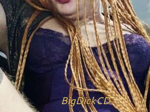 BigDickCD