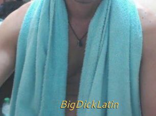 BigDickLatin