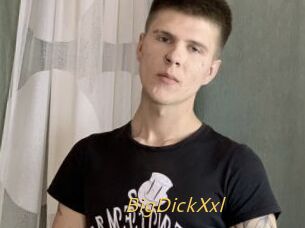 BigDickXxl