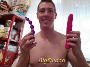 BigDildoo