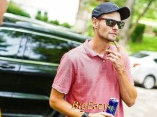 BigEazy