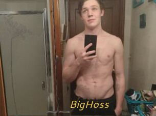 BigHoss
