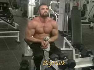 BigHulk