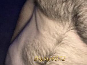BigJay4672