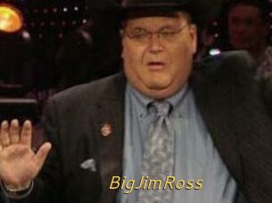 BigJimRoss
