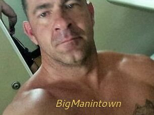 BigManintown