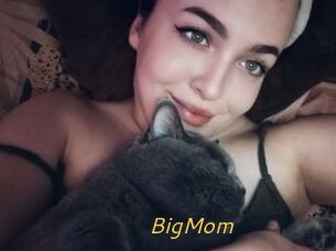 BigMom