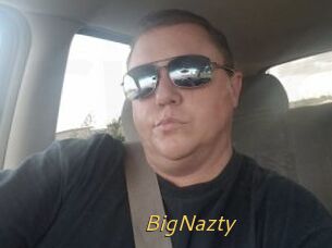 BigNazty