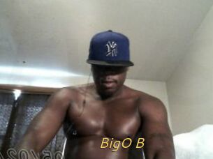 BigO_B