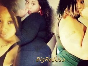 BigRedUsa