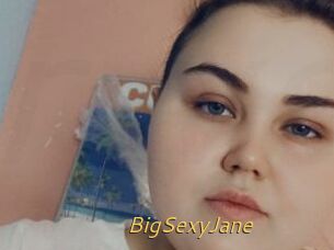 BigSexyJane