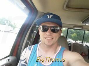 Big_Thomas