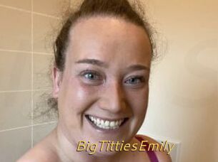BigTittiesEmily