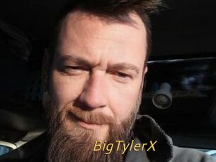 BigTylerX