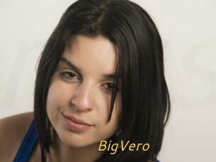 BigVero