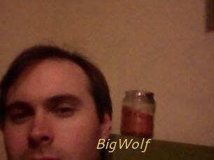 BigWolf